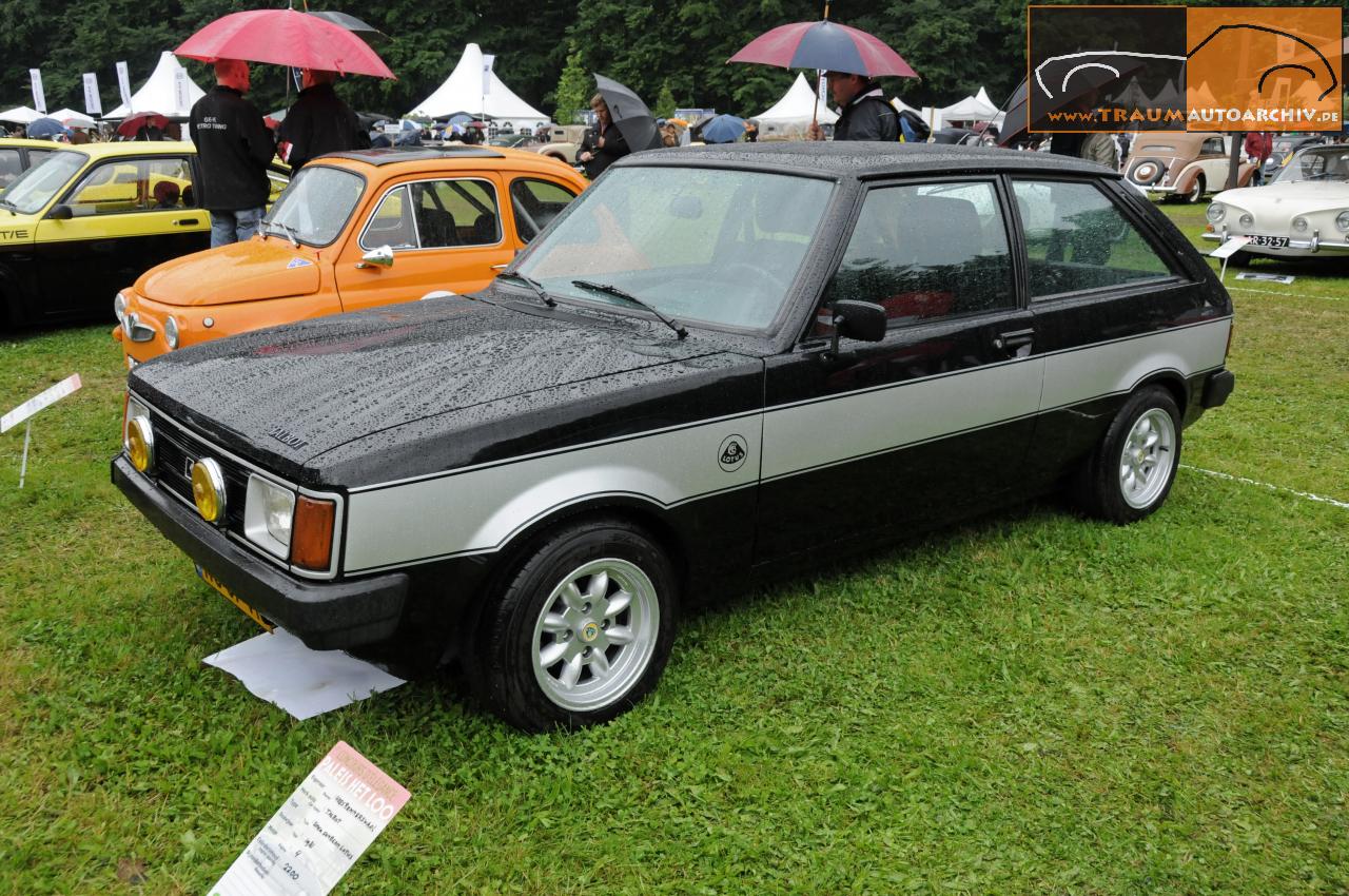 Talbot Simca Sunbeam Lotus '1981 (1) .jpg 232.8K
