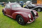 Hier klicken, um das Foto des Alfa Romeo 6C 2500 Sport Coupe '1941.jpg 241.9K, zu vergrößern