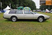 Hier klicken, um das Foto des Aston Martin Lagonda Shooting Brake '1980 (1).jpg 233.6K, zu vergrern