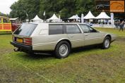 Hier klicken, um das Foto des Aston Martin Lagonda Shooting Brake '1980 (3).jpg 223.1K, zu vergrern