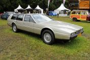 Hier klicken, um das Foto des Aston Martin Lagonda Shooting Brake '1980 (4).jpg 230.9K, zu vergrern