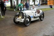 Hier klicken, um das Foto des Austin Seven Racer .jpg 148.2K, zu vergrern