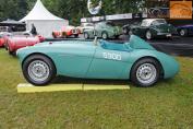 Hier klicken, um das Foto des Austin-Healey 100 5300.jpg 226.1K, zu vergrern