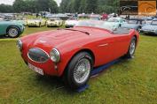 Hier klicken, um das Foto des Austin-Healey 100-4.jpg 228.9K, zu vergrern