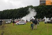 Hier klicken, um das Foto des Het Loo 2012 - Dampf (2) .jpg 169.5K, zu vergrern