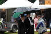 Hier klicken, um das Foto des Het Loo 2012 - Dick und Doof .jpg 113.7K, zu vergrern