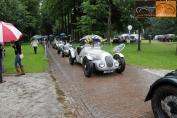 Hier klicken, um das Foto des Het Loo 2012 - Royal Paddock .jpg 222.2K, zu vergrern