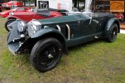 Hier klicken, um das Foto des Invicta S-Type '1932 (1) .jpg 234.7K, zu vergrern