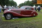 Hier klicken, um das Foto des Mercedes-Benz 540 Spezial-Coupe '1936 (14) .jpg 217.9K, zu vergrößern