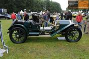 Hier klicken, um das Foto des Midland L-1 '1911 (6) .jpg 236.7K, zu vergrößern