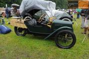 Hier klicken, um das Foto des Morgan Threewheeler Runabout '1914 (3) .jpg 230.8K, zu vergrößern