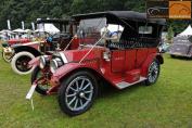 Hier klicken, um das Foto des Oldsmobile Defender '1912 (2) .jpg 226.2K, zu vergrößern