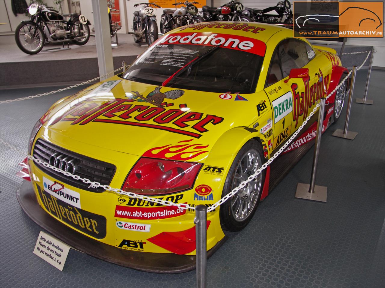 Abt-Audi TT-R DTM '2002 (4).jpg 199.3K