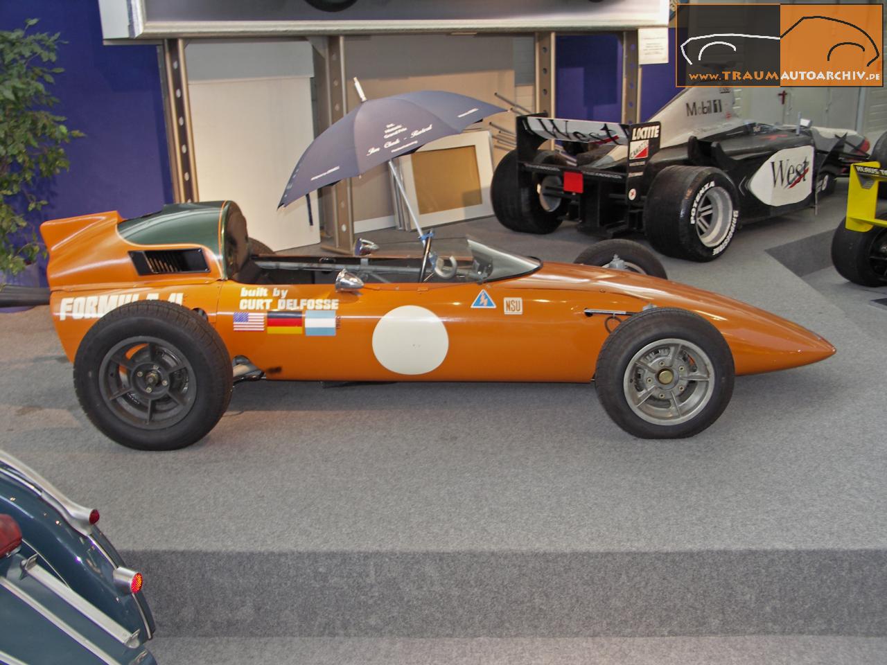 Delfosse Formula 4 '1960 (3).jpg 154.9K