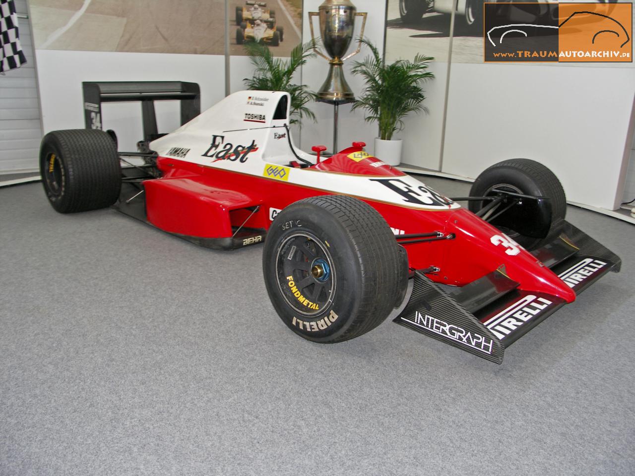 Zakspeed-Yamaha 891 '1989 (2).jpg 169.4K