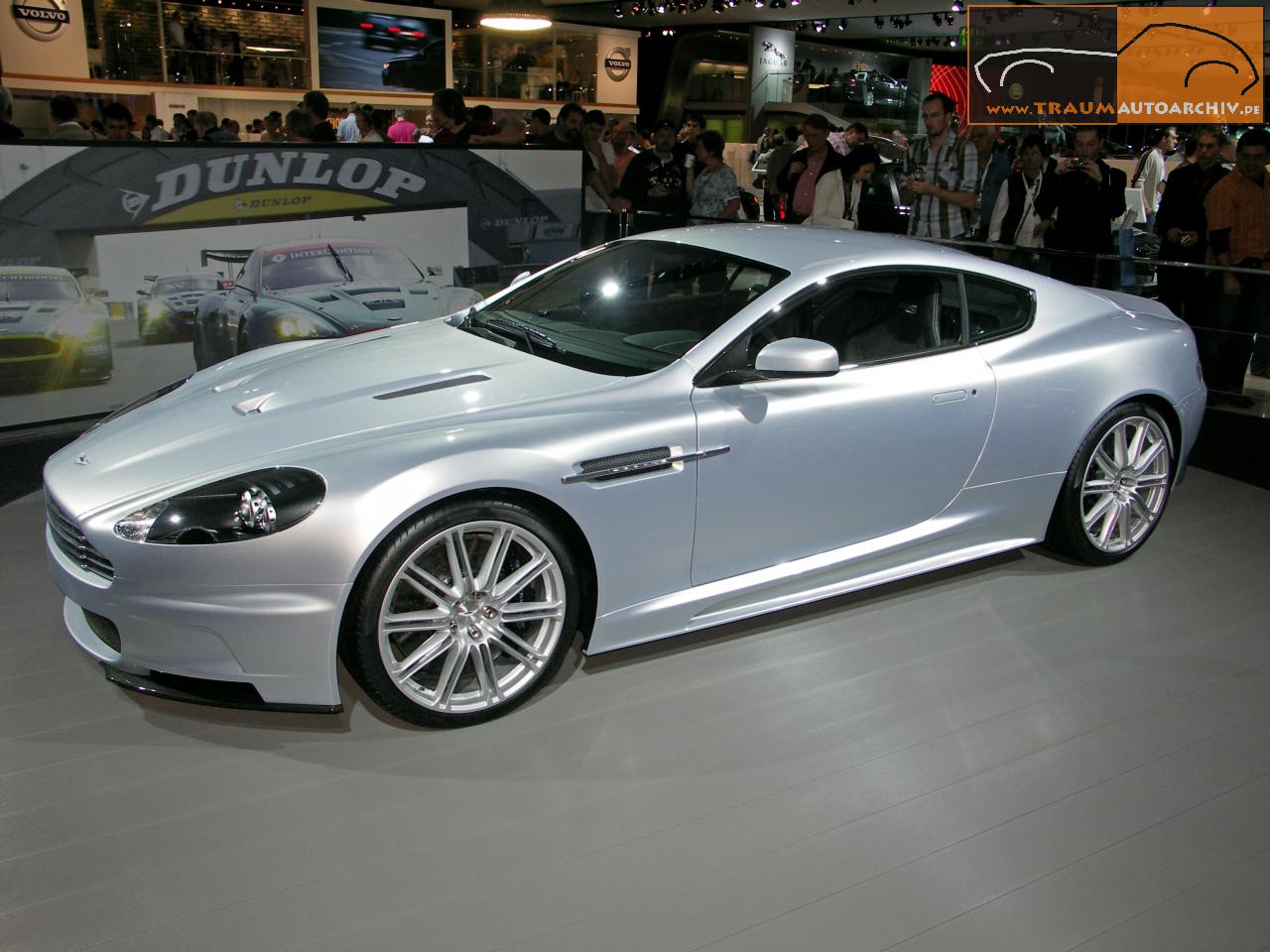 Aston Martin DBS '2007.jpg 140.7K