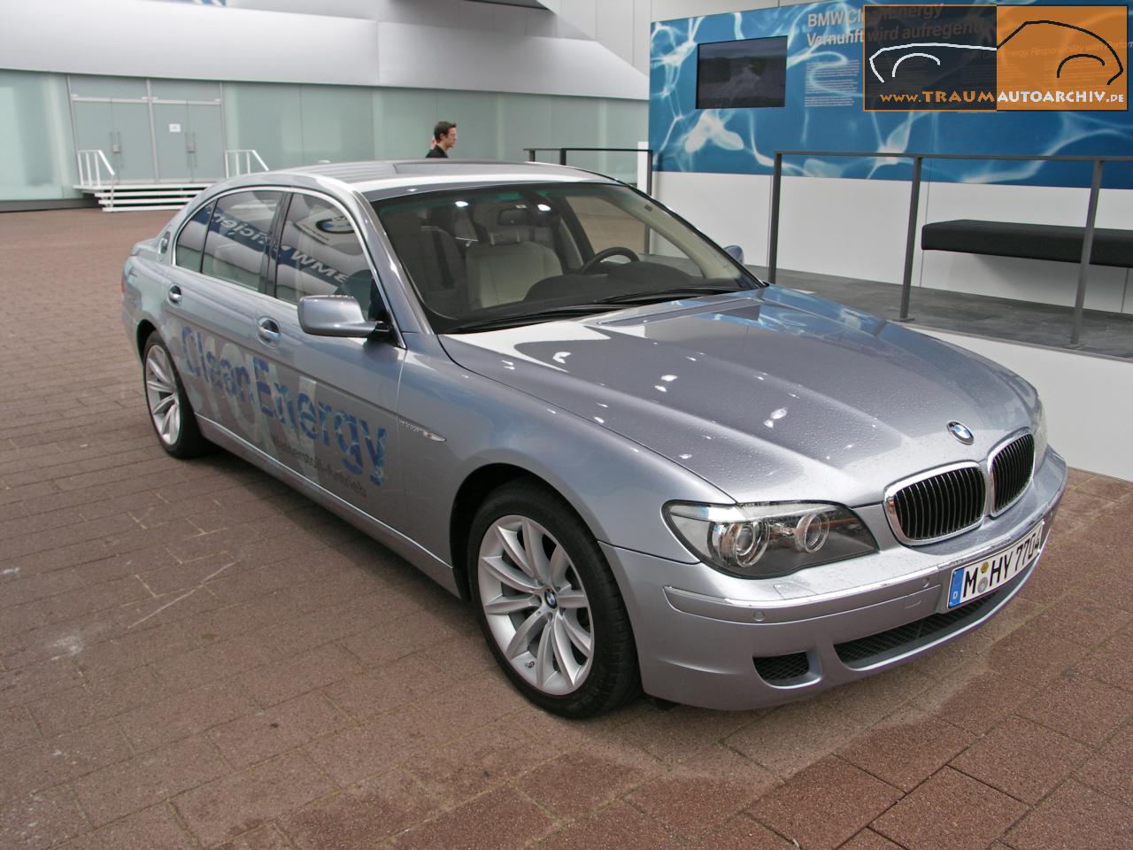 BMW Hydrogen 7 '2007.jpg 160.8K