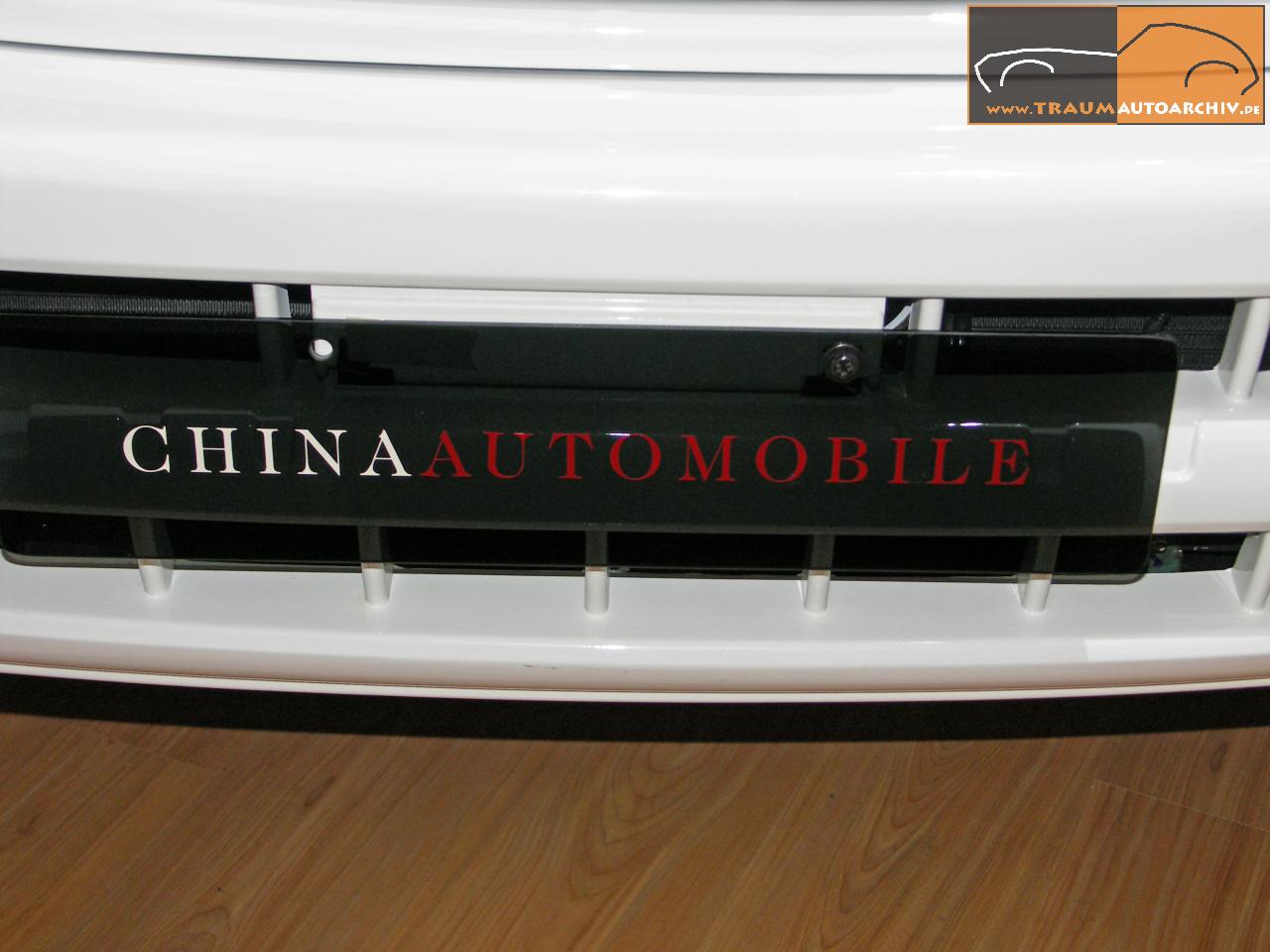 China-Automobile '2007.jpg 96.9K