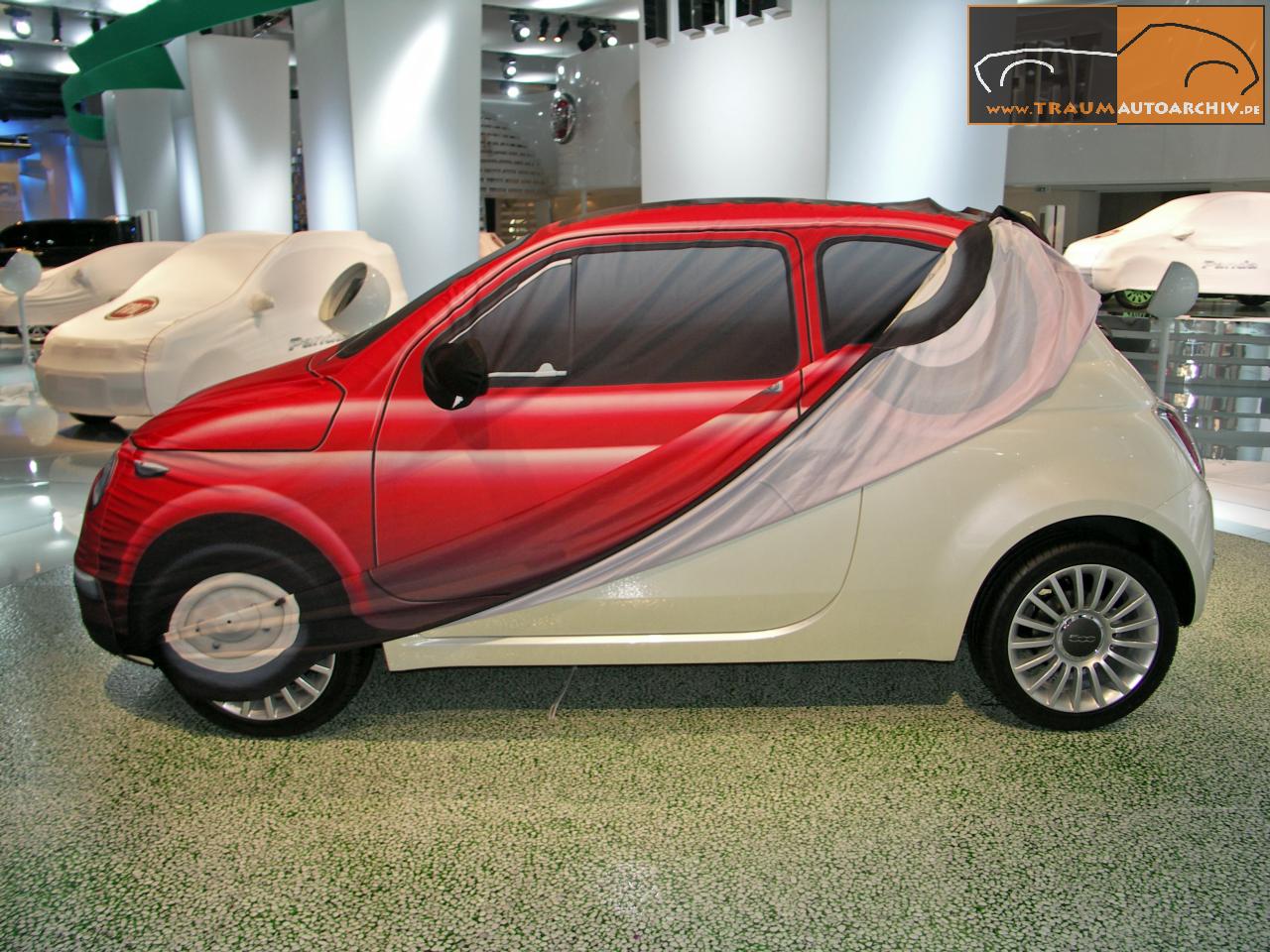 Fiat 500 '2007.jpg 198.0K