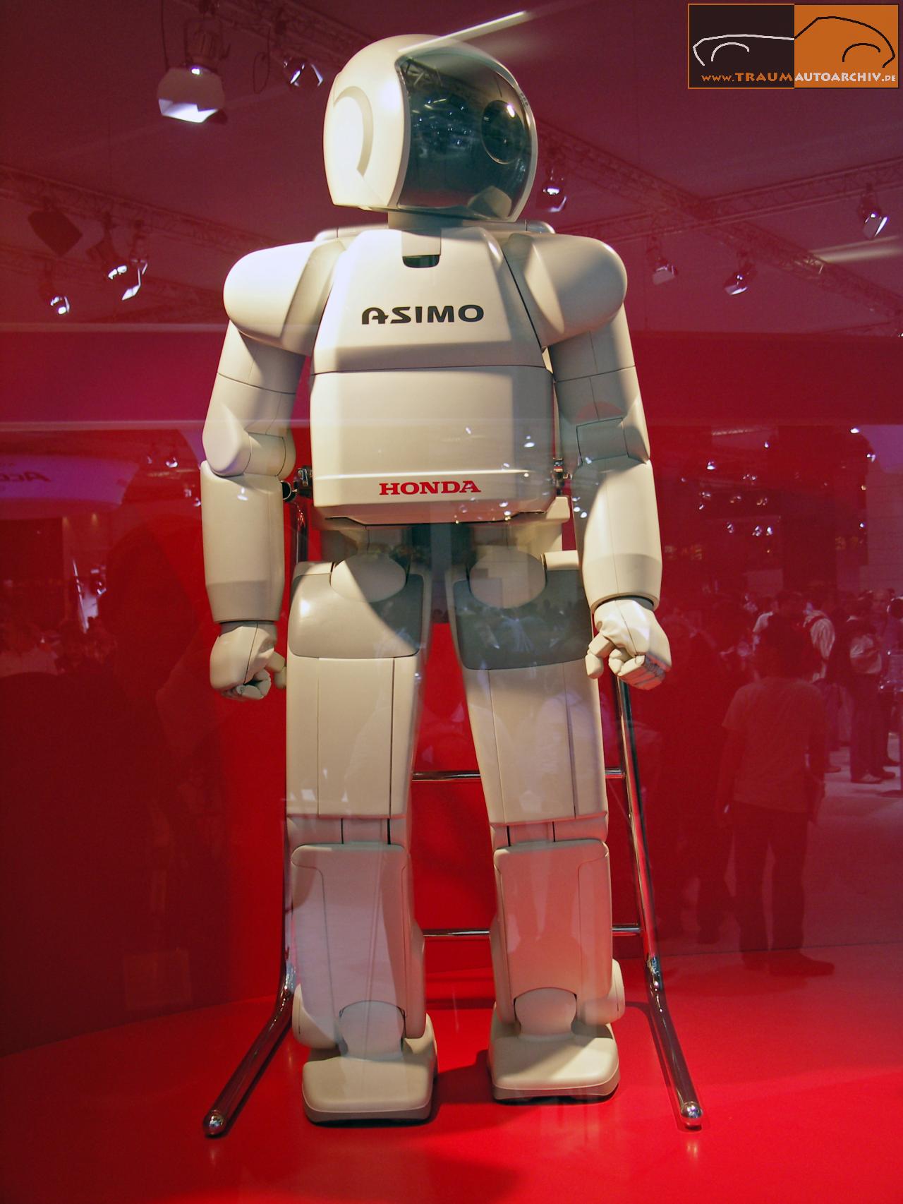 Honda Asimo.jpg 156.3K