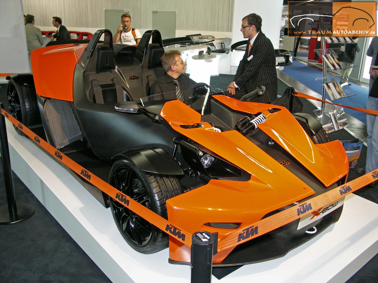 KTM X-Bow '2007.jpg 177.1K