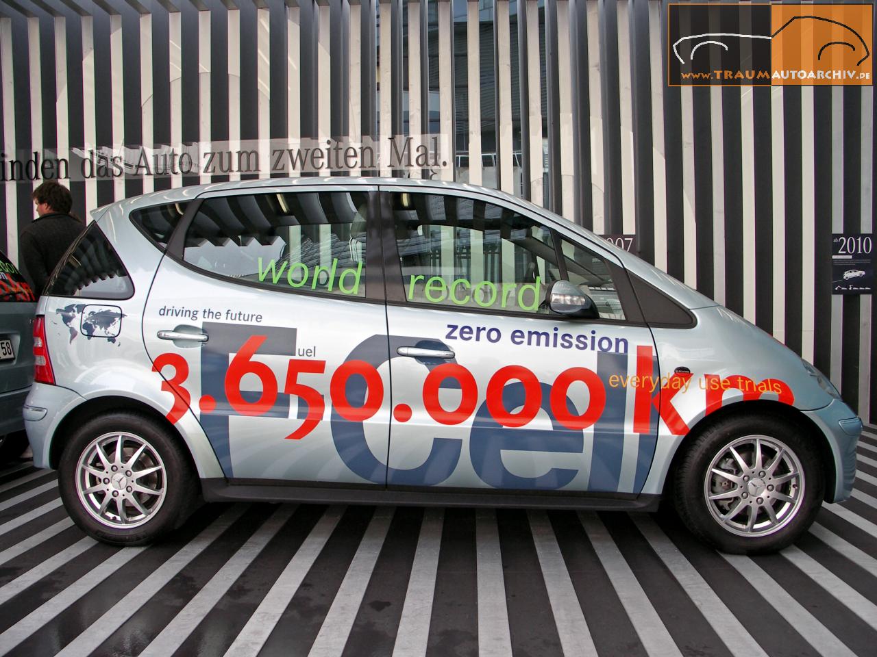 Mercedes-Benz A-Klasse F-Cell '2007.jpg 189.7K