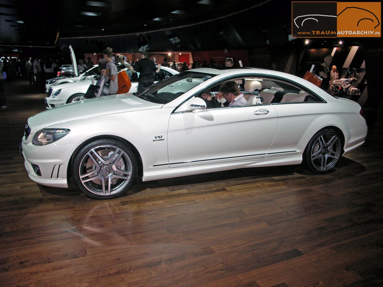 Mercedes-Benz CL 65 AMG '2007.jpg 146.0K