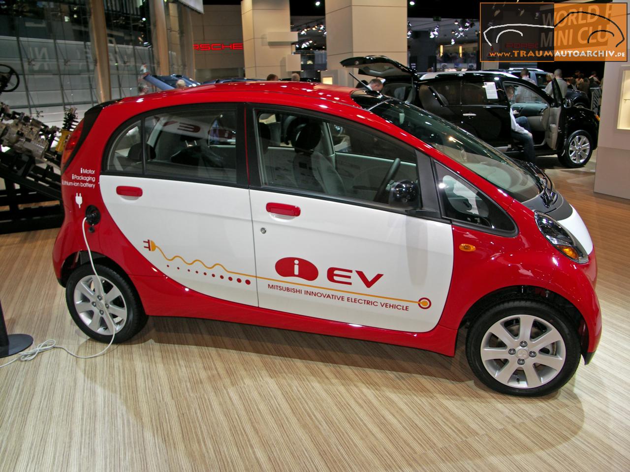 Mitsubishi I-EV '2007.jpg 186.4K