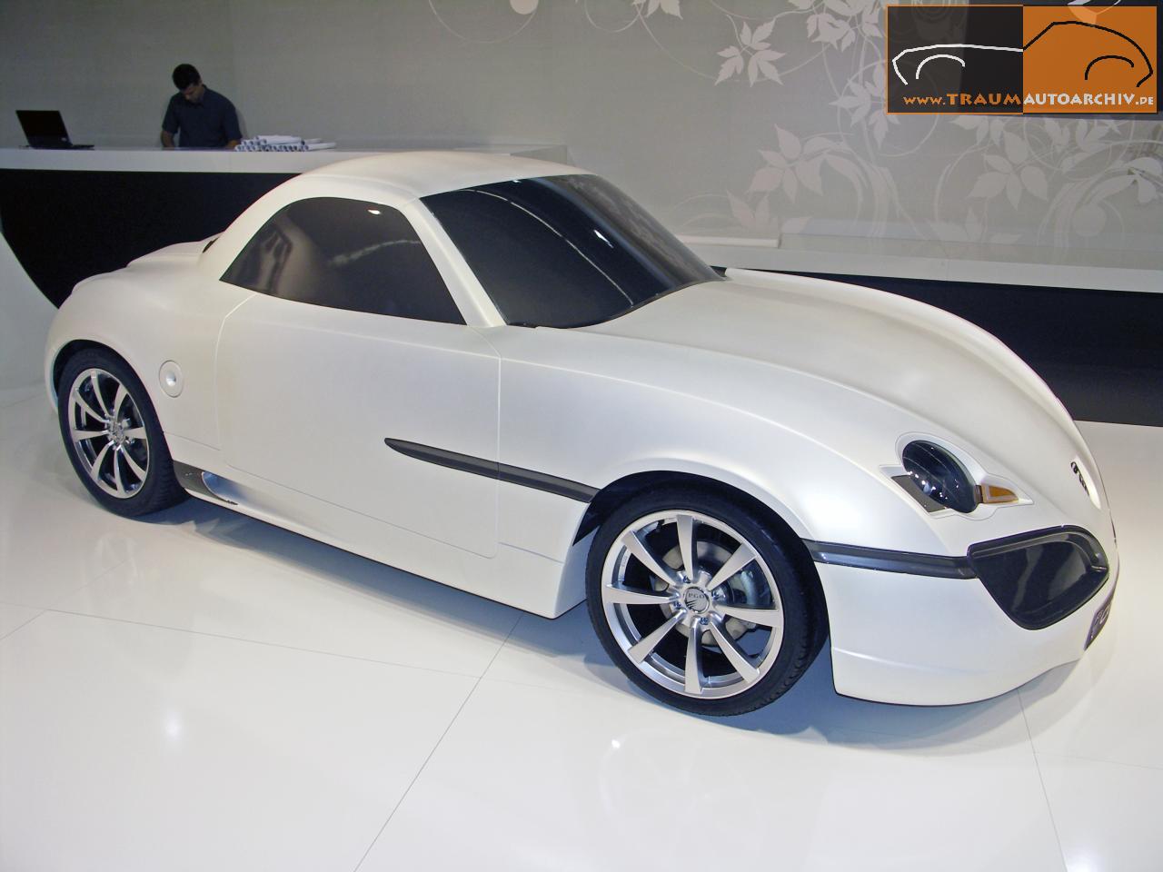 PGO Concept P22 '2007.jpg 93.1K