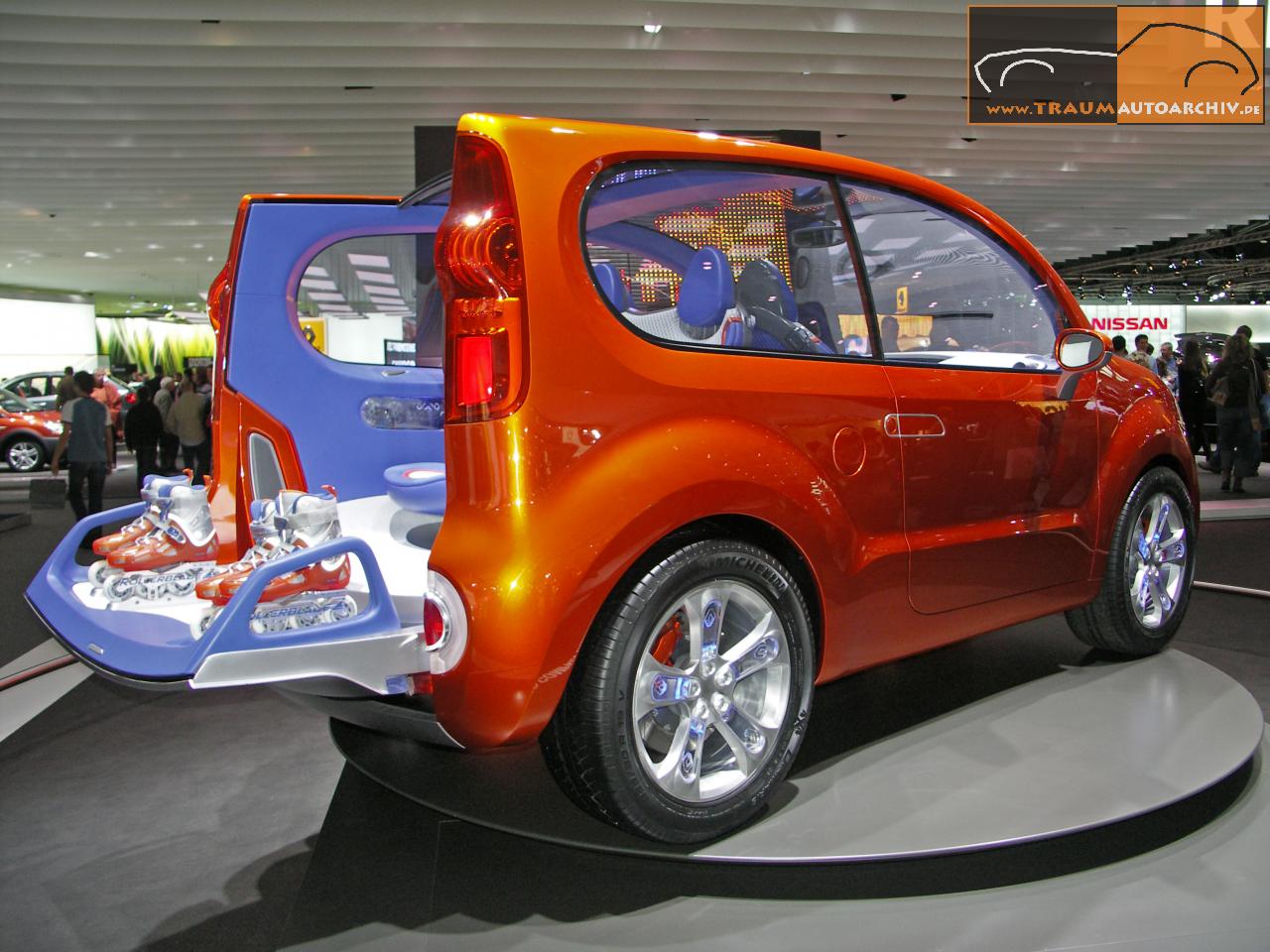 Renault Kangoo Concept '2007.jpg 156.1K