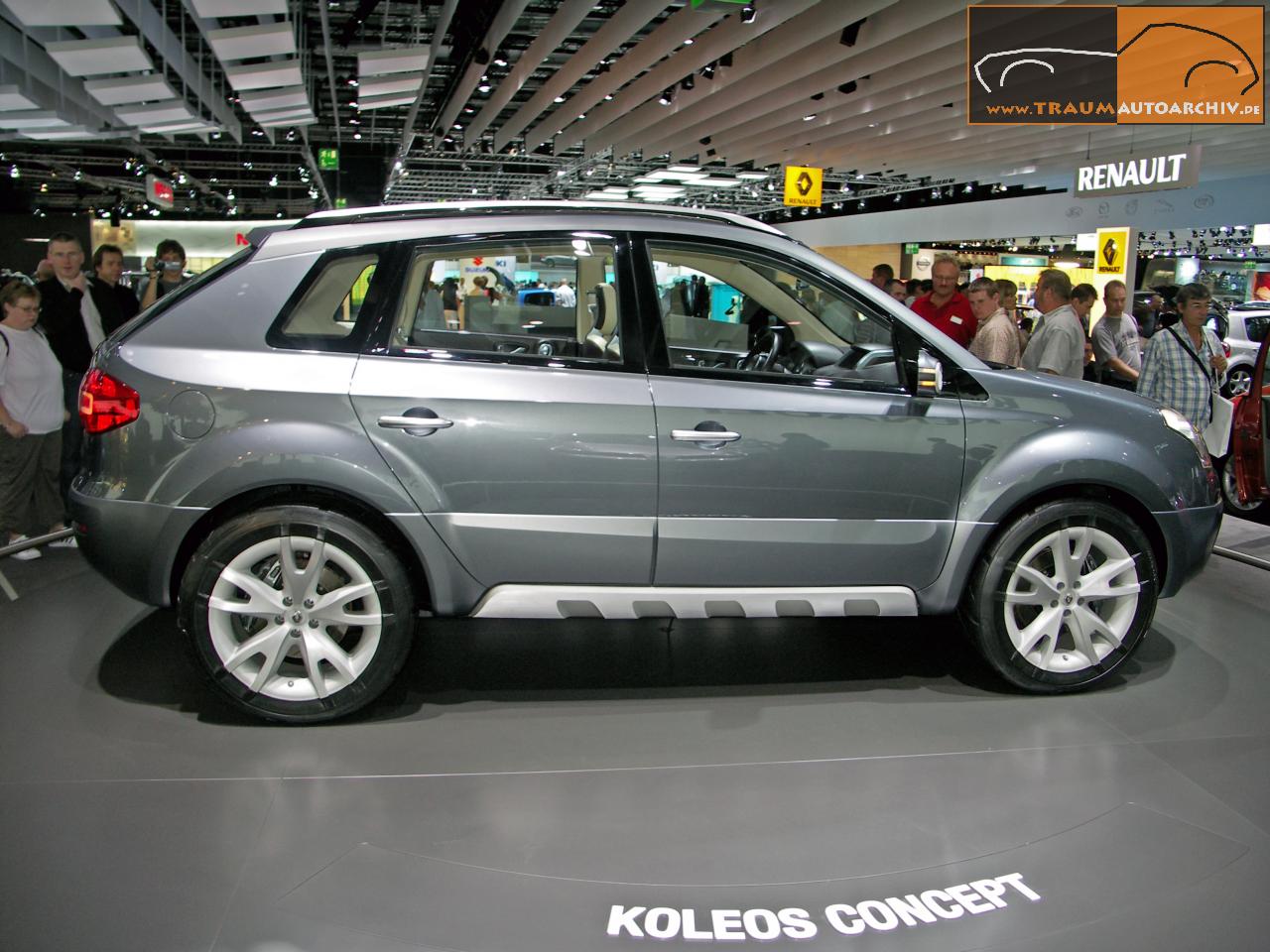 Renault Koleos '2007.jpg 160.6K