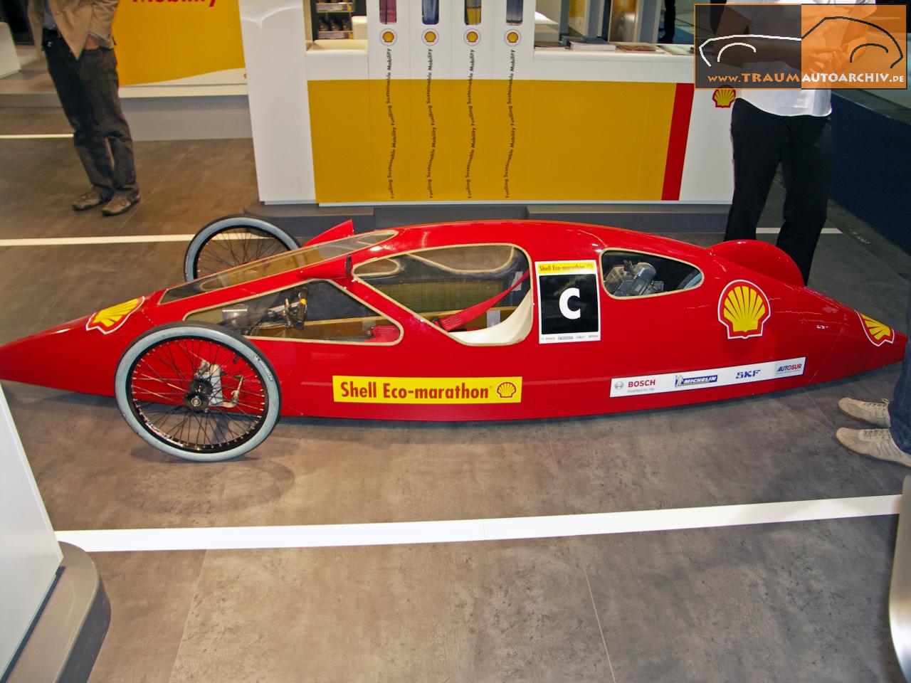 Shell Eco-Marathon vor '2006.jpg 142.7K