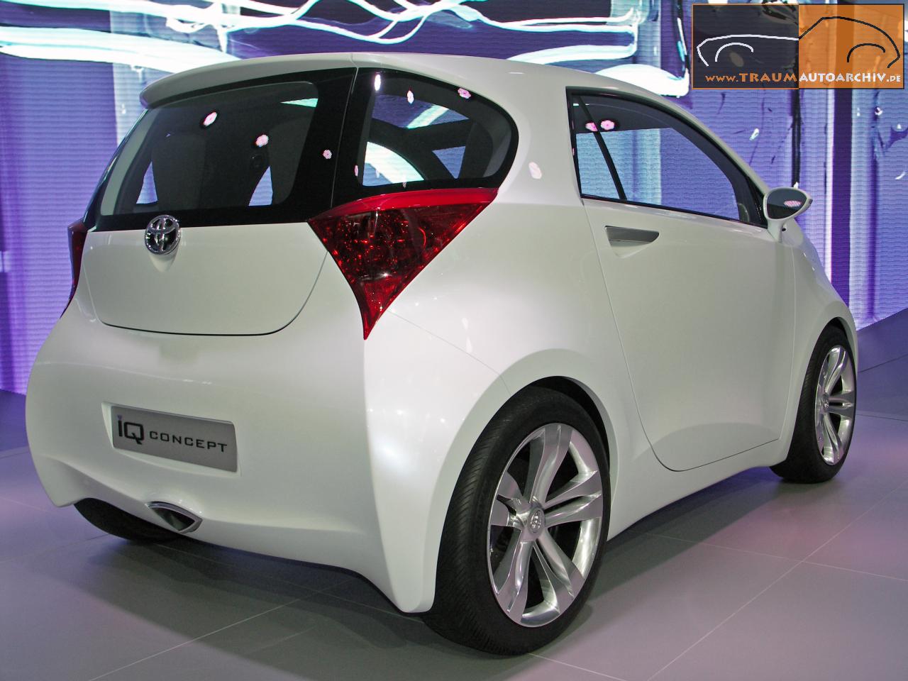 Toyota IQ Concept '2007.jpg 125.4K