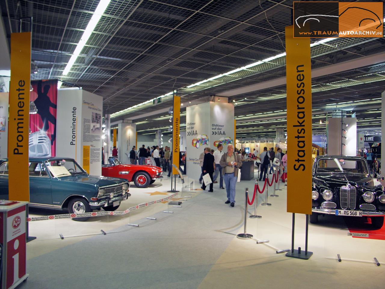 VVDA-Sonderausstellung '2007.jpg 198.3K