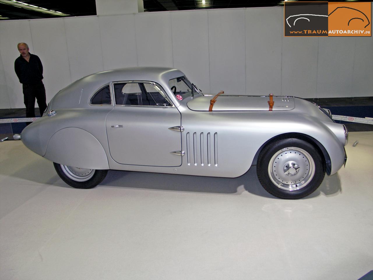 VVDA_BMW 328 MM Touring Coupe '1939 (10).jpg 91.4K