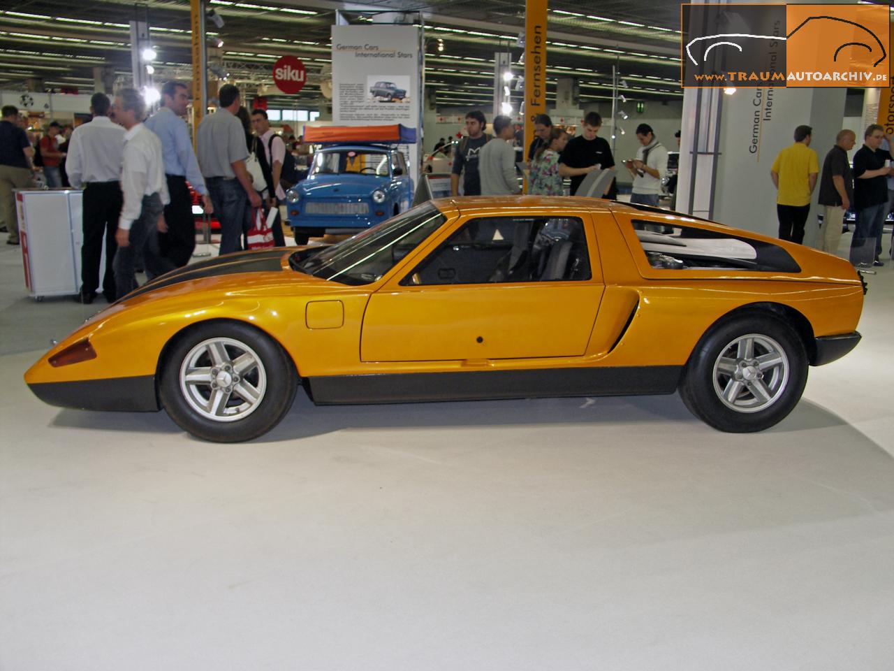 VVDA_Mercedes-Benz C 111-II Weltrekord-Diesel '1975.jpg 132.6K