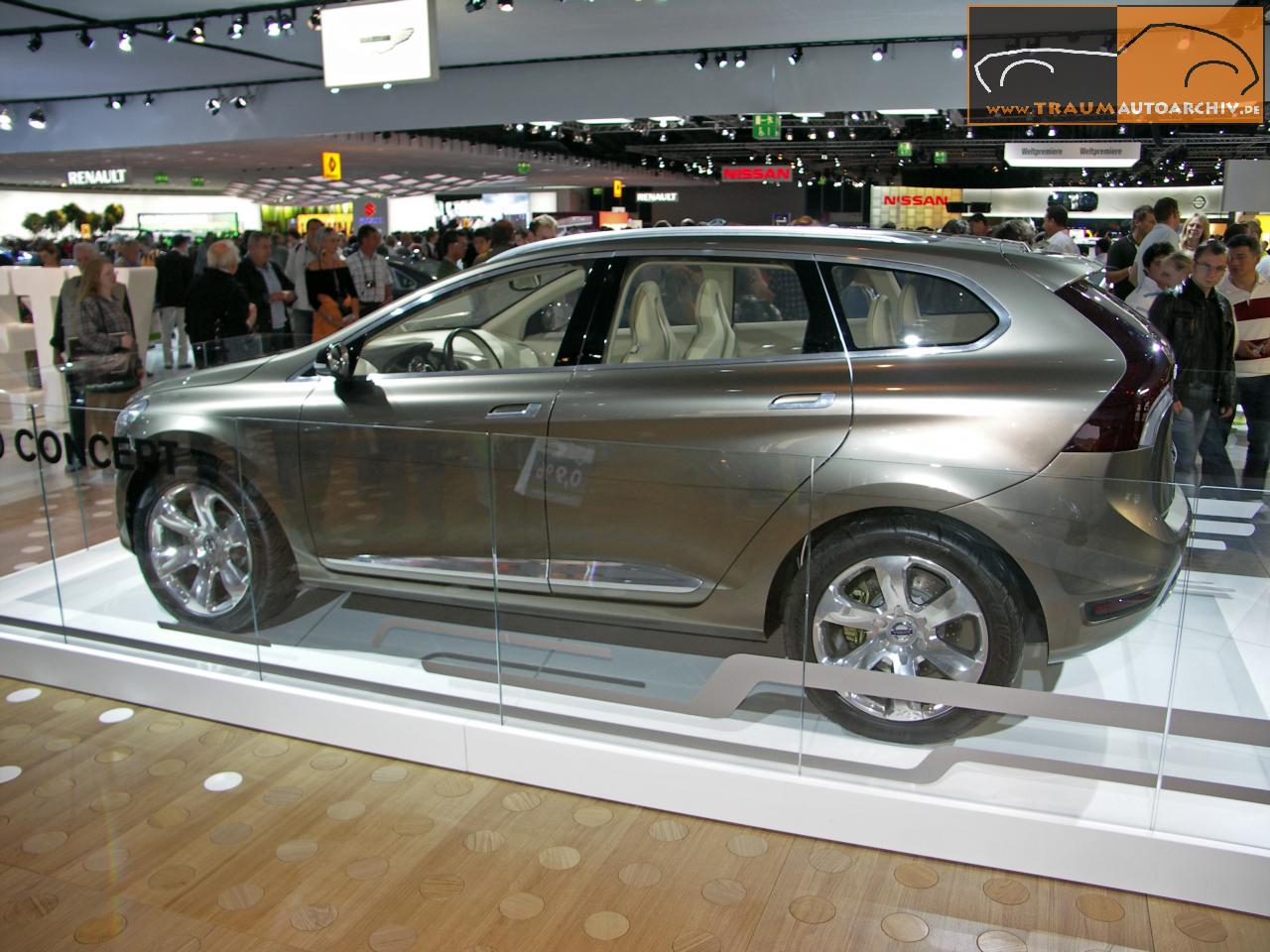 Volvo XC60 Concept '2007.jpg 163.1K