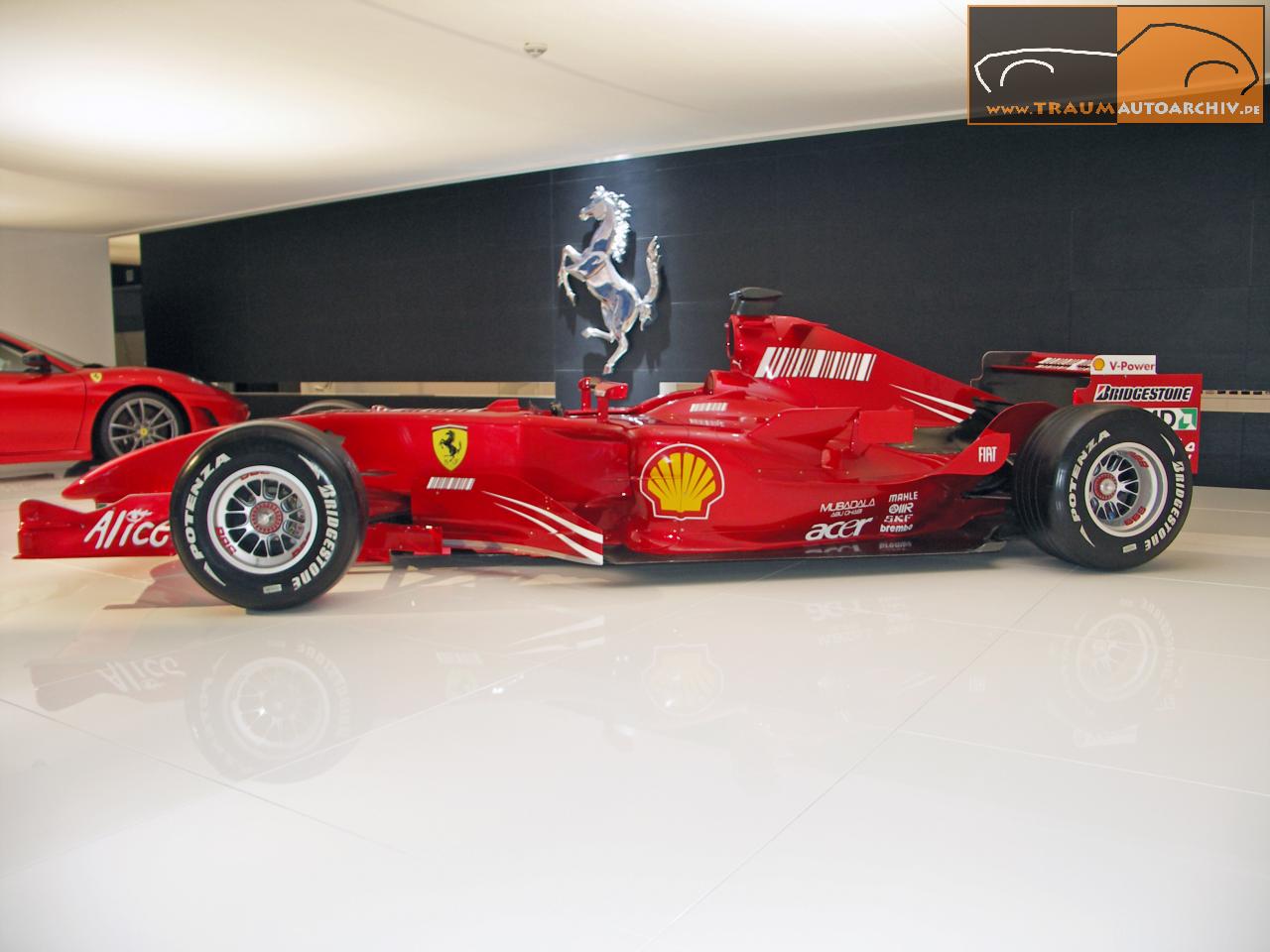 XF1_Ferrari F2006-2007.jpg 98.1K
