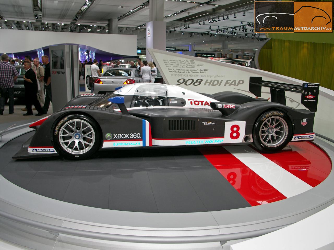 XK24_Peugeot 908 HDi FAP '2007.jpg 145.9K