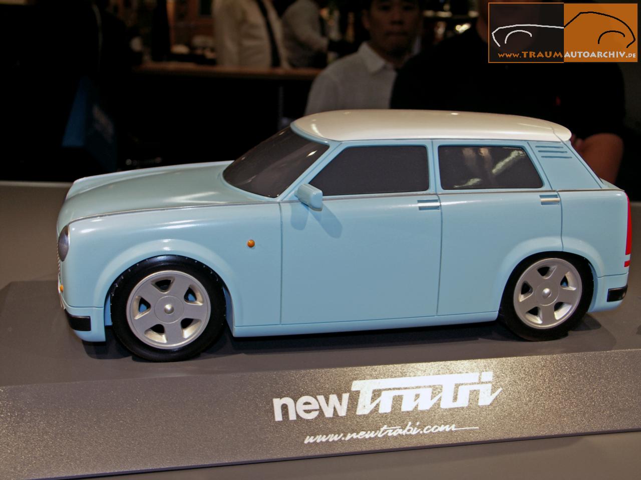 XK_Herpa New Trabbi '2007.jpg 111.9K