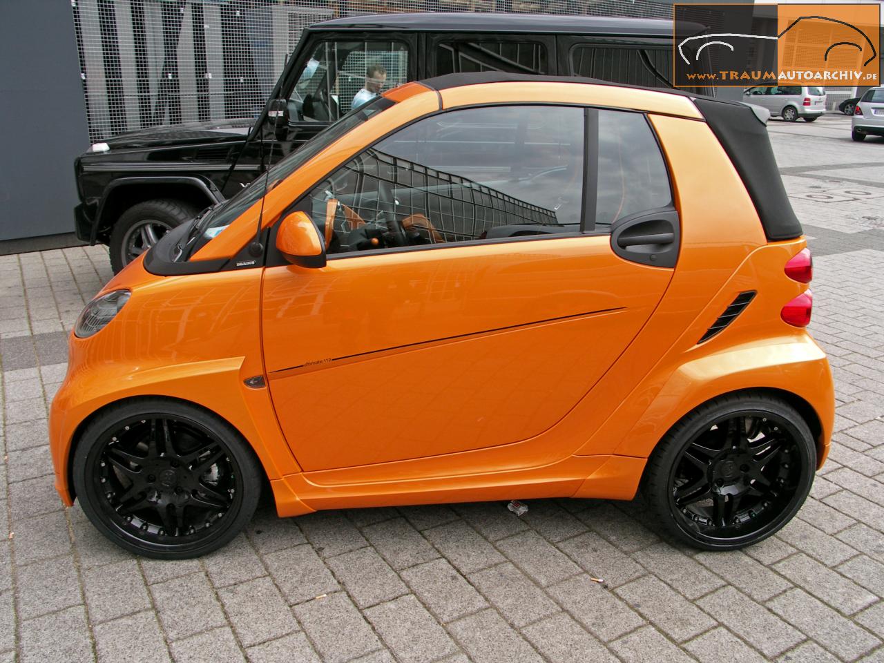 X_Brabus-Smart Fortwo Cabrio '2007.jpg 200.0K