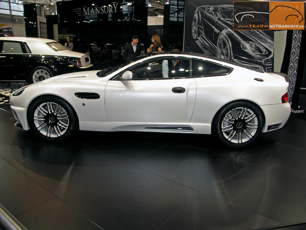 X_Mansory-Aston Martin Vanquish S '2007.jpg 140.5K