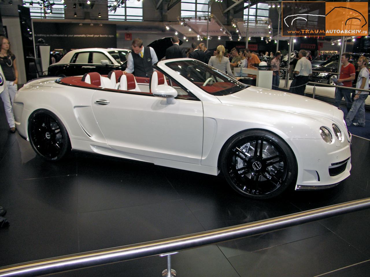 X_Mansory-Bentley Continental GTC '2007.jpg 154.1K