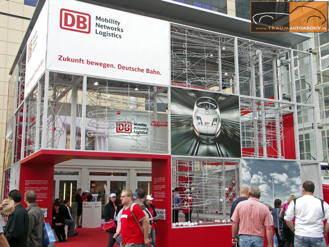 Y_Deutsche Bahn auf der IAA '2007.jpg 221.2K