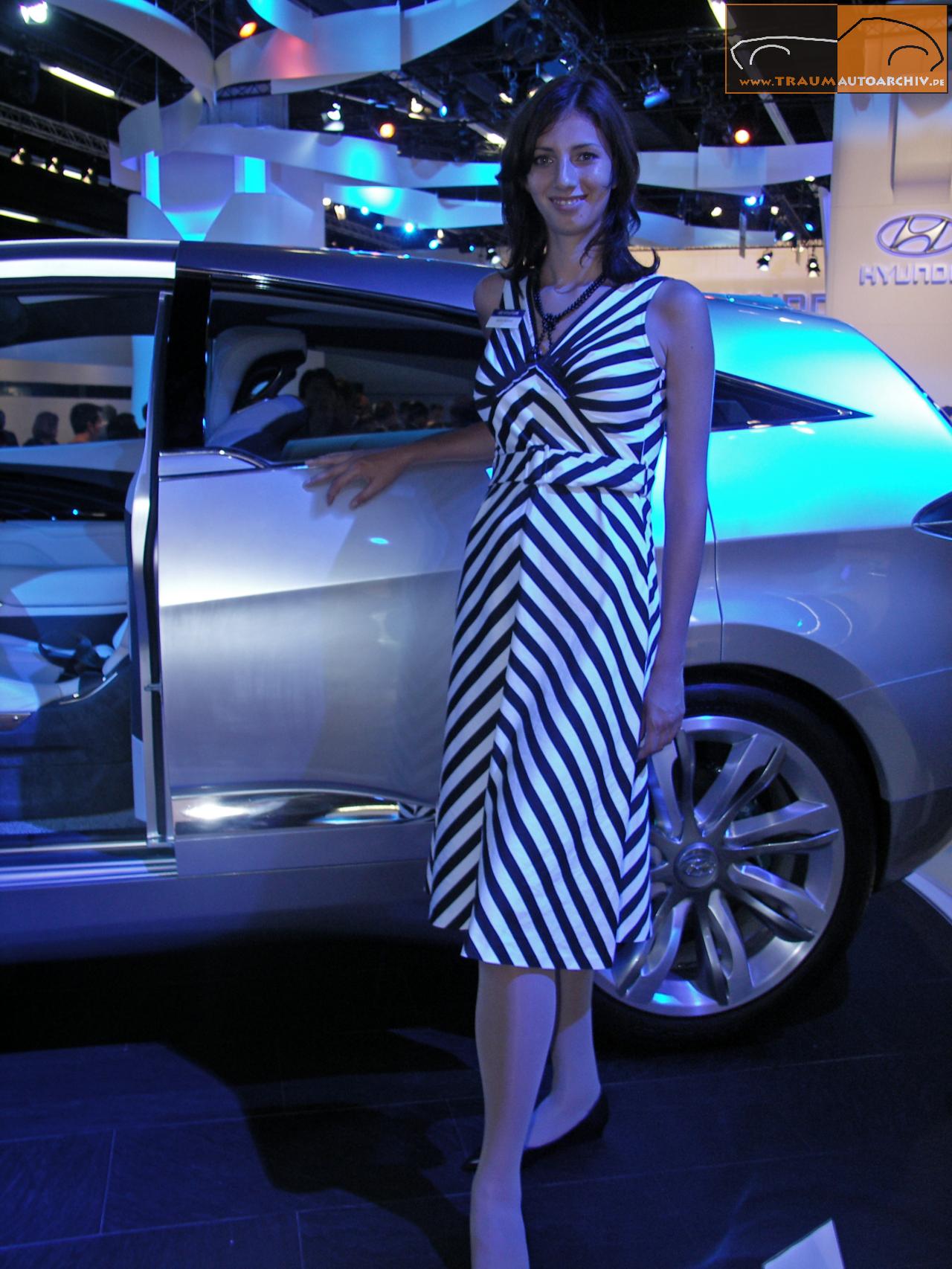 Z_Hyundai I-Blue.jpg 220.8K