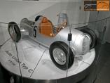 Hier klicken, um das Foto des Auto-Union C-Typ Kinderauto '2007.jpg 119.2K, zu vergrern