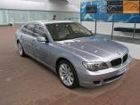 Hier klicken, um das Foto des BMW Hydrogen 7 '2007.jpg 160.8K, zu vergrern