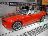 Hier klicken, um das Foto des Chevrolet Camaro Concept '2007.jpg 153.8K, zu vergrern