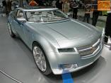 Hier klicken, um das Foto des Chevrolet Volt '2007.jpg 140.1K, zu vergrern