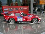 Hier klicken, um das Foto des Dodge Viper GTS Racing '2007.jpg 255.7K, zu vergrern
